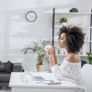 03.Social Media & Web Campaign