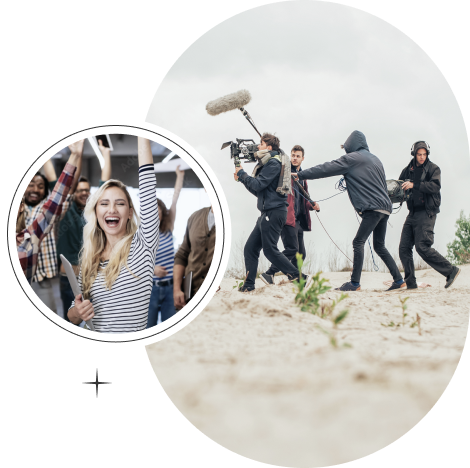 Forbes Travel Guide | Lobster Ink Las Vegas, NV